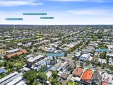 https://images.listonce.com.au/custom/160x/listings/189-maribyrnong-road-ascot-vale-vic-3032/829/01747829_img_22.jpg?sWqiKxaexmI