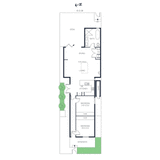 https://images.listonce.com.au/custom/160x/listings/189-mary-street-richmond-vic-3121/788/01907788_floorplan_01.gif?VMUoSamv_Ek