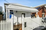 https://images.listonce.com.au/custom/160x/listings/189-mary-street-richmond-vic-3121/788/01907788_img_01.jpg?eY_nqwHBuAk