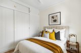 https://images.listonce.com.au/custom/160x/listings/189-mary-street-richmond-vic-3121/788/01907788_img_02.jpg?8m7tJlQAEuU