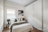https://images.listonce.com.au/custom/160x/listings/189-mary-street-richmond-vic-3121/788/01907788_img_03.jpg?bKHnigbgC14
