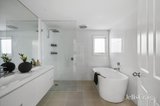 https://images.listonce.com.au/custom/160x/listings/189-mary-street-richmond-vic-3121/788/01907788_img_04.jpg?F_PLSuk-9CM