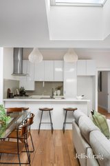 https://images.listonce.com.au/custom/160x/listings/189-mary-street-richmond-vic-3121/788/01907788_img_05.jpg?GdLLCRNP23M