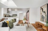 https://images.listonce.com.au/custom/160x/listings/189-mary-street-richmond-vic-3121/788/01907788_img_06.jpg?GFAPs5fi30E