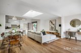 https://images.listonce.com.au/custom/160x/listings/189-mary-street-richmond-vic-3121/788/01907788_img_07.jpg?ymaPLcmSeBU