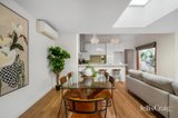 https://images.listonce.com.au/custom/160x/listings/189-mary-street-richmond-vic-3121/788/01907788_img_08.jpg?5QuF9ZJ6-PY