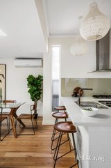 https://images.listonce.com.au/custom/160x/listings/189-mary-street-richmond-vic-3121/788/01907788_img_10.jpg?BPa7OkA9b7M