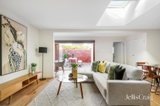 https://images.listonce.com.au/custom/160x/listings/189-mary-street-richmond-vic-3121/788/01907788_img_11.jpg?jKAvVdeIG7Y
