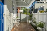https://images.listonce.com.au/custom/160x/listings/189-mary-street-richmond-vic-3121/788/01907788_img_12.jpg?SCJ-tYgSFSk
