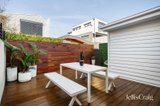 https://images.listonce.com.au/custom/160x/listings/189-mary-street-richmond-vic-3121/788/01907788_img_13.jpg?M7BRIQoHmTs