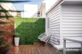 https://images.listonce.com.au/custom/160x/listings/189-mary-street-richmond-vic-3121/788/01907788_img_14.jpg?WAaSA1DwHC0