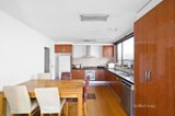https://images.listonce.com.au/custom/160x/listings/189-melbourne-road-williamstown-vic-3016/755/01422755_img_02.jpg?USE2qFf8d98