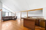 https://images.listonce.com.au/custom/160x/listings/189-melbourne-road-williamstown-vic-3016/755/01422755_img_03.jpg?dgdRWNanEFA