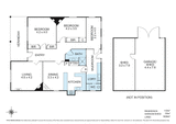 https://images.listonce.com.au/custom/160x/listings/189-mollison-street-kyneton-vic-3444/483/01738483_floorplan_01.gif?wrbhb2ZgF-o