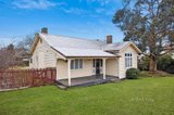 https://images.listonce.com.au/custom/160x/listings/189-mollison-street-kyneton-vic-3444/483/01738483_img_02.jpg?RMJy3yAW8c8