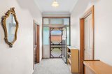 https://images.listonce.com.au/custom/160x/listings/189-mollison-street-kyneton-vic-3444/483/01738483_img_03.jpg?7tmZFh8jHYc
