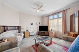 https://images.listonce.com.au/custom/160x/listings/189-mollison-street-kyneton-vic-3444/483/01738483_img_04.jpg?DCn2XR4ZRSs