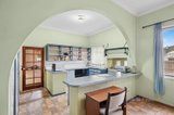 https://images.listonce.com.au/custom/160x/listings/189-mollison-street-kyneton-vic-3444/483/01738483_img_05.jpg?K8x2D4XHclQ