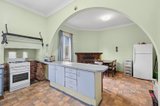 https://images.listonce.com.au/custom/160x/listings/189-mollison-street-kyneton-vic-3444/483/01738483_img_07.jpg?lrFMxQFO6tc