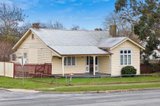 https://images.listonce.com.au/custom/160x/listings/189-mollison-street-kyneton-vic-3444/483/01738483_img_08.jpg?UPHdktmT_ww
