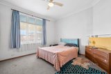 https://images.listonce.com.au/custom/160x/listings/189-mollison-street-kyneton-vic-3444/483/01738483_img_09.jpg?kVNakv-lqFo
