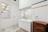 https://images.listonce.com.au/custom/160x/listings/189-mollison-street-kyneton-vic-3444/483/01738483_img_10.jpg?RTykXa2tkPU