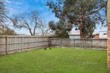 https://images.listonce.com.au/custom/160x/listings/189-mollison-street-kyneton-vic-3444/483/01738483_img_11.jpg?jZBVCqymryY