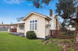 https://images.listonce.com.au/custom/160x/listings/189-mollison-street-kyneton-vic-3444/483/01738483_img_12.jpg?f79CphsPgQ4