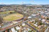 https://images.listonce.com.au/custom/160x/listings/189-mollison-street-kyneton-vic-3444/483/01738483_img_15.jpg?XhpKo8SgLWg