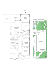 https://images.listonce.com.au/custom/160x/listings/189-mont-albert-road-canterbury-vic-3126/820/01898820_floorplan_01.gif?eZe0NZI3VBI