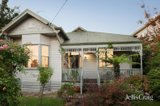 https://images.listonce.com.au/custom/160x/listings/189-mont-albert-road-canterbury-vic-3126/820/01898820_img_01.jpg?fptL0QWtoOc