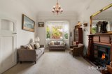 https://images.listonce.com.au/custom/160x/listings/189-mont-albert-road-canterbury-vic-3126/820/01898820_img_02.jpg?c3EbAbF5yho