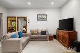 https://images.listonce.com.au/custom/160x/listings/189-mont-albert-road-canterbury-vic-3126/820/01898820_img_05.jpg?2_p_dM-nJU0