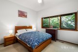 https://images.listonce.com.au/custom/160x/listings/189-mont-albert-road-canterbury-vic-3126/820/01898820_img_07.jpg?5J7cp5rUO1k