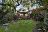 https://images.listonce.com.au/custom/160x/listings/189-mont-albert-road-canterbury-vic-3126/820/01898820_img_08.jpg?_z4de94XvEo