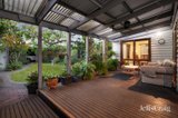 https://images.listonce.com.au/custom/160x/listings/189-mont-albert-road-canterbury-vic-3126/820/01898820_img_09.jpg?U0AfB_Im9Ms