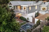 https://images.listonce.com.au/custom/160x/listings/189-mountain-view-road-greensborough-vic-3088/804/01603804_img_01.jpg?EYuBuXhRWn4