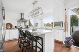 https://images.listonce.com.au/custom/160x/listings/189-mountain-view-road-greensborough-vic-3088/804/01603804_img_07.jpg?bRrIV8kuUfk