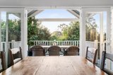 https://images.listonce.com.au/custom/160x/listings/189-mountain-view-road-greensborough-vic-3088/804/01603804_img_09.jpg?1CAuMrR_JJU