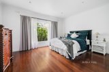 https://images.listonce.com.au/custom/160x/listings/189-mountain-view-road-greensborough-vic-3088/804/01603804_img_15.jpg?px6A57b6W7o