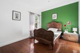 https://images.listonce.com.au/custom/160x/listings/189-mountain-view-road-greensborough-vic-3088/804/01603804_img_16.jpg?ECW2Gpm8qHA