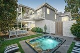 https://images.listonce.com.au/custom/160x/listings/189-mountain-view-road-greensborough-vic-3088/804/01603804_img_22.jpg?7ne8B0C-hcc