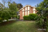 https://images.listonce.com.au/custom/160x/listings/189-nelson-road-lilydale-vic-3140/944/01836944_img_01.jpg?WQd-CP3Z2uE