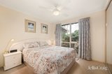 https://images.listonce.com.au/custom/160x/listings/189-nelson-road-lilydale-vic-3140/944/01836944_img_05.jpg?STWb2Kx1Gjk