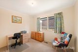 https://images.listonce.com.au/custom/160x/listings/189-nelson-road-lilydale-vic-3140/944/01836944_img_06.jpg?3hTblhFPDnc