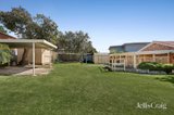 https://images.listonce.com.au/custom/160x/listings/189-nelson-road-lilydale-vic-3140/944/01836944_img_09.jpg?5CNqynAxuPY