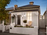 https://images.listonce.com.au/custom/160x/listings/189-nelson-road-south-melbourne-vic-3205/072/01090072_img_01.jpg?CeCjWgEiAh8