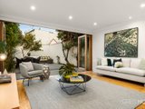 https://images.listonce.com.au/custom/160x/listings/189-nelson-road-south-melbourne-vic-3205/072/01090072_img_03.jpg?hFajQBUJrJ0