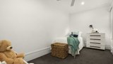 https://images.listonce.com.au/custom/160x/listings/189-nelson-road-south-melbourne-vic-3205/344/01641344_img_03.jpg?iYSPKcNxka8