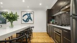 https://images.listonce.com.au/custom/160x/listings/189-nelson-road-south-melbourne-vic-3205/344/01641344_img_04.jpg?4uvfEo064Qk